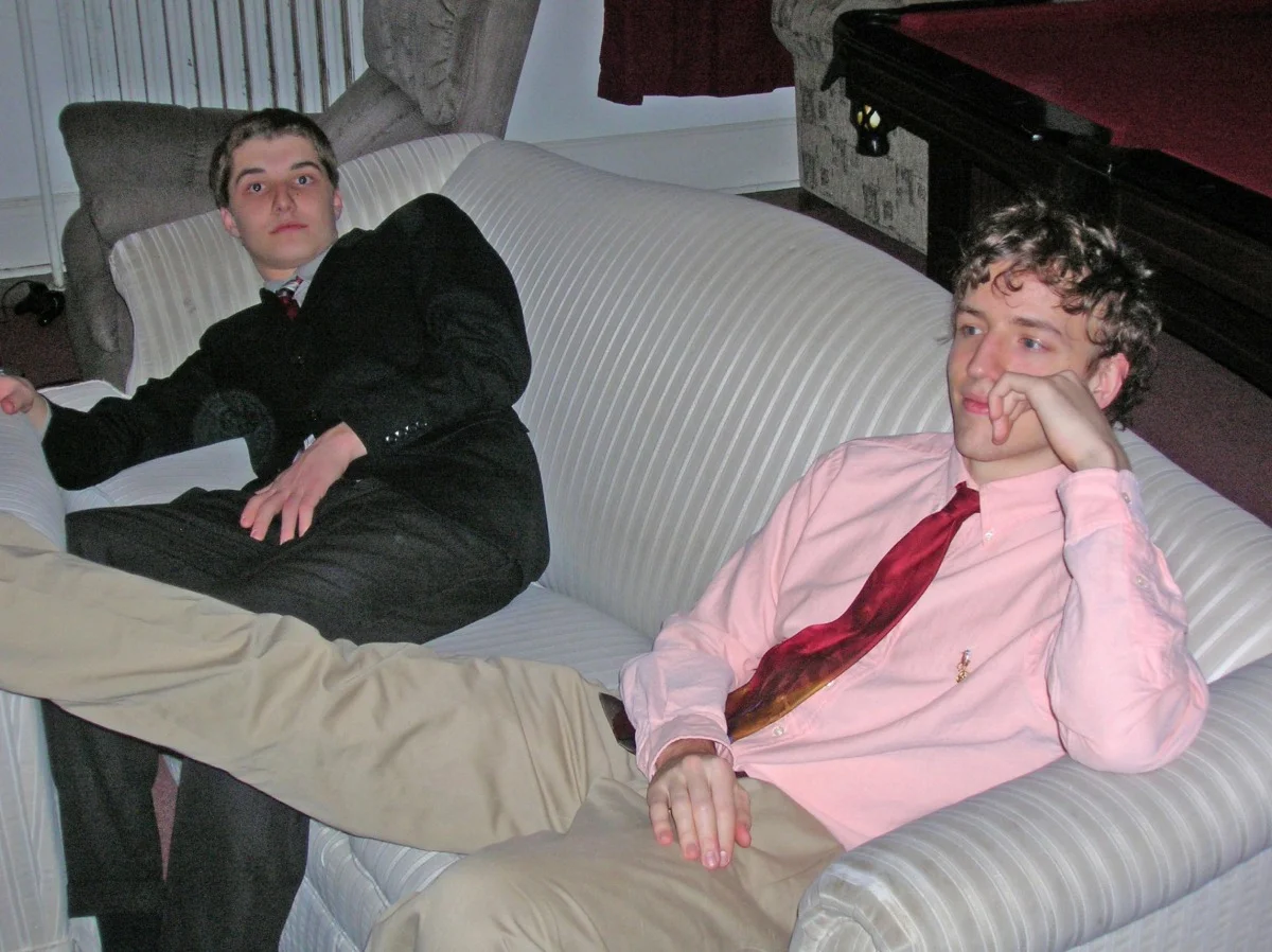bigbro-spring-2008-04.jpg