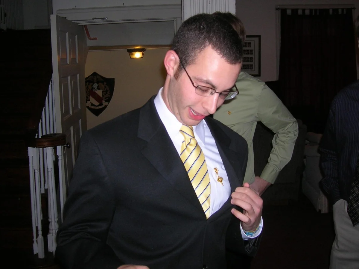 newmember-spring-2008-03.jpg