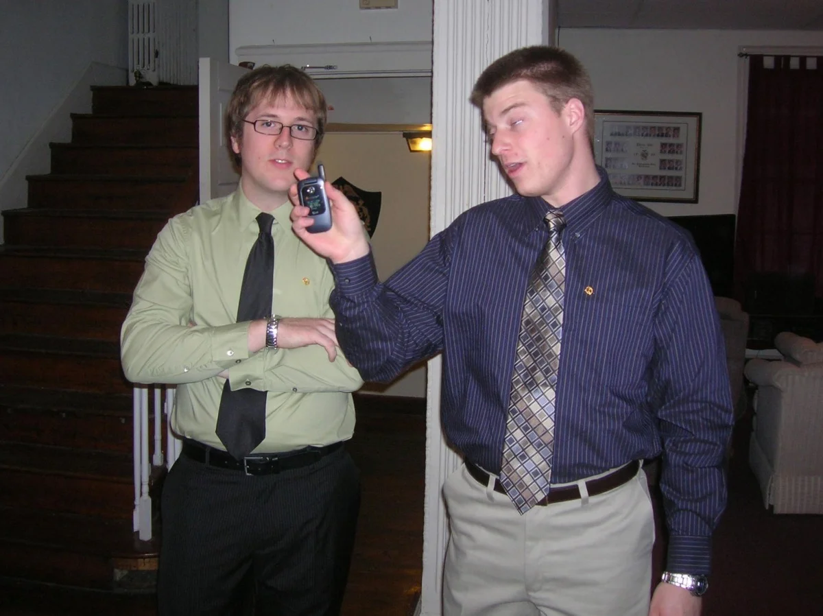 newmember-spring-2008-01.jpg
