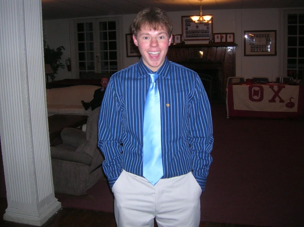 bigbro-spring-2008-09.jpg