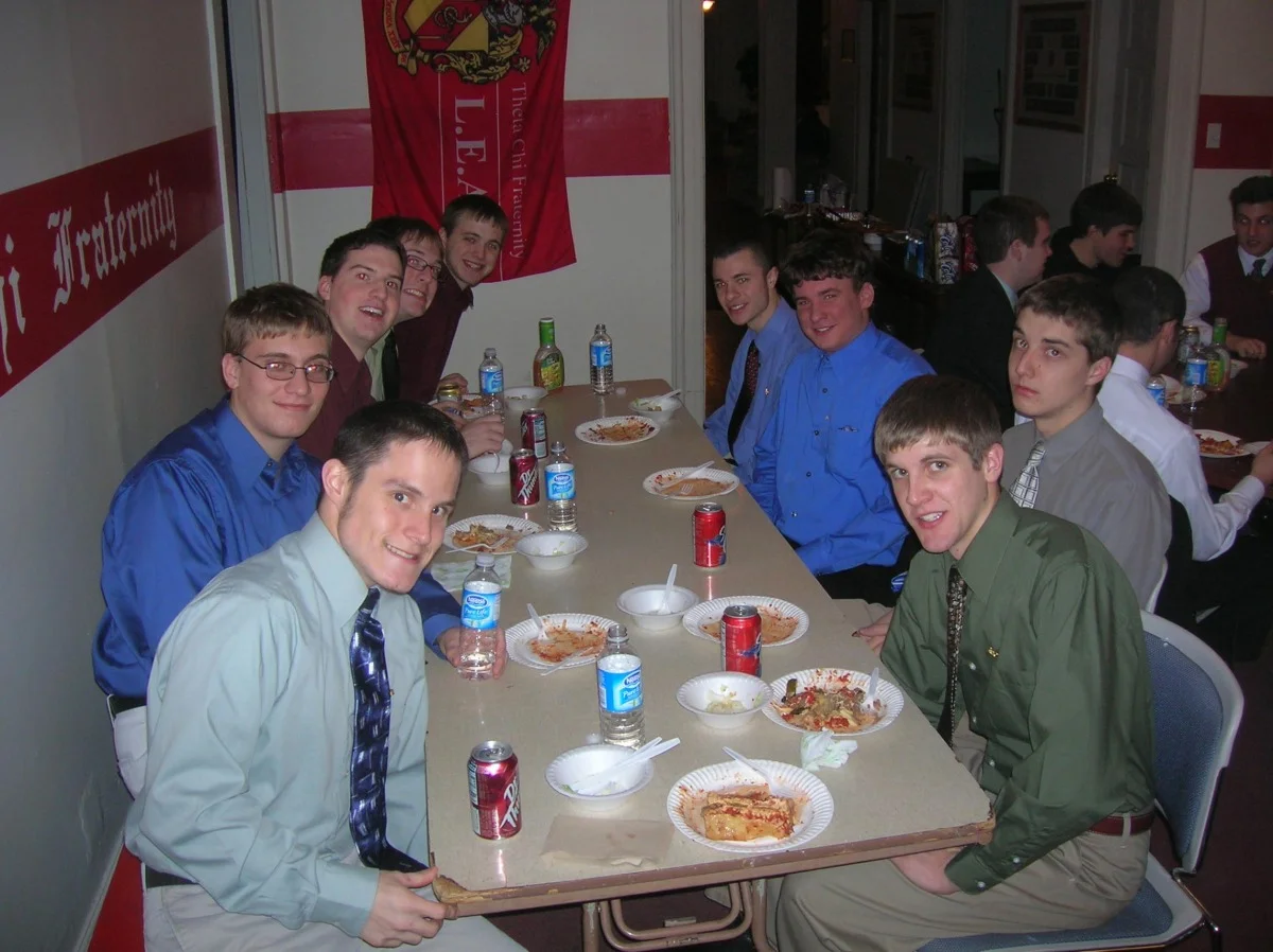 newmember-spring-2008-05.jpg