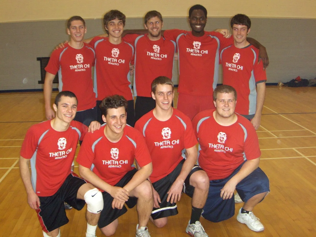 volleyball-fa-2008-01.jpg