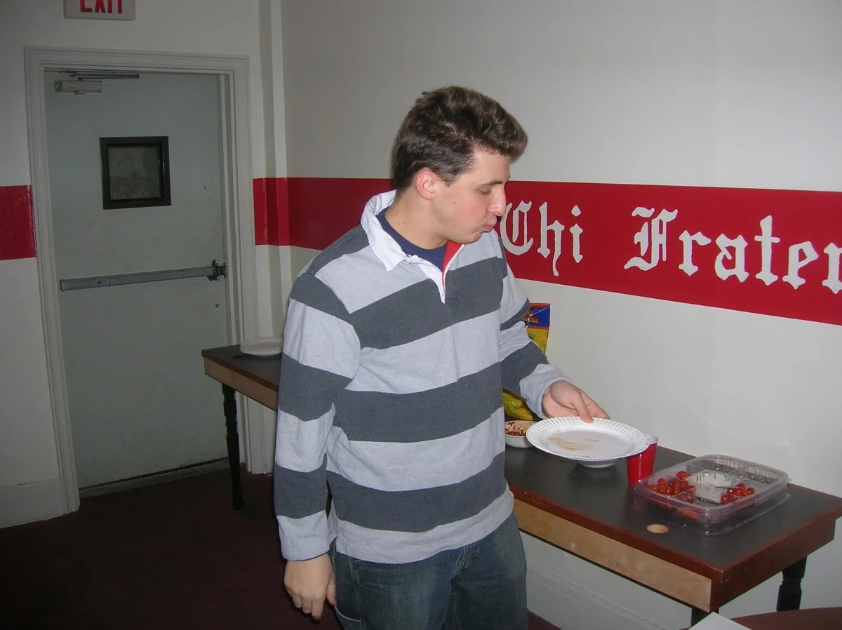 work-2008-56.jpg