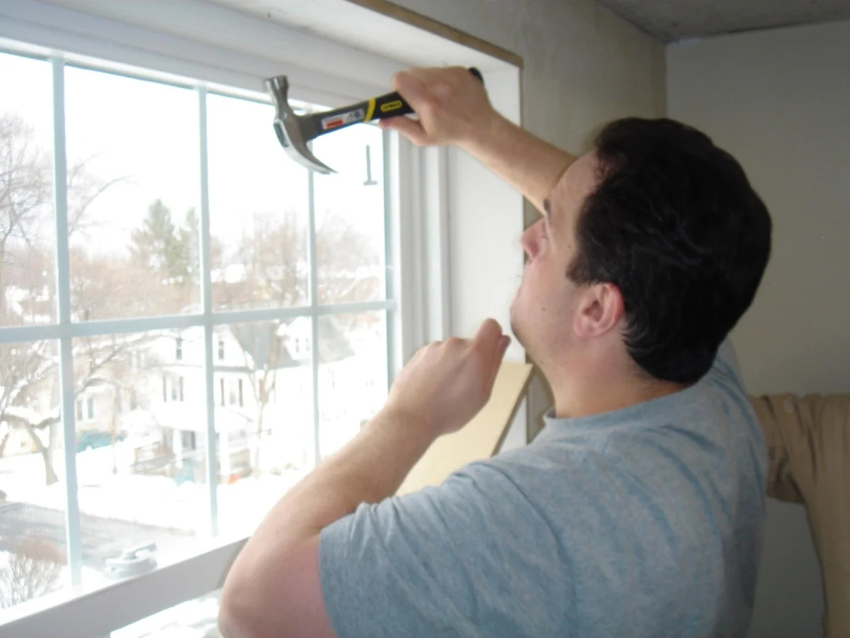 work-2008-46.jpg