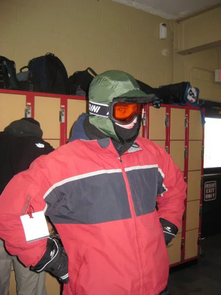 ski-2009-10.jpg