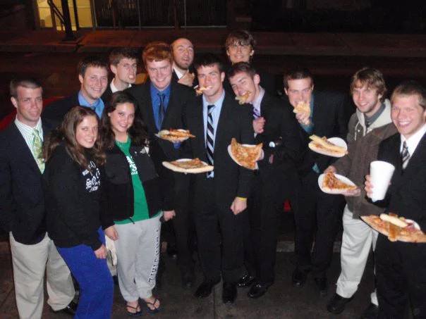 formal-2009-02.jpg