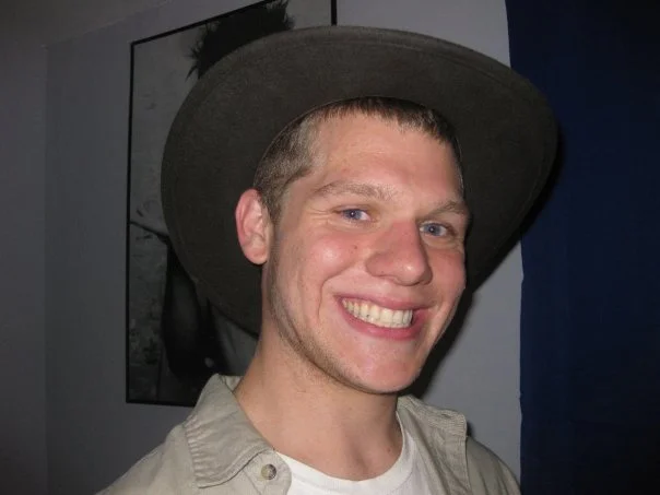 halloween-2009-05.jpg