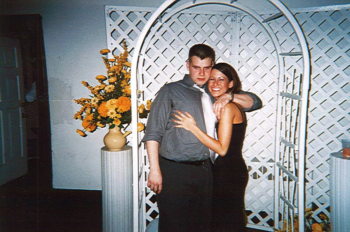 formal-sp-2000-01.jpg