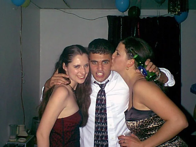 misc-2001-28.jpg