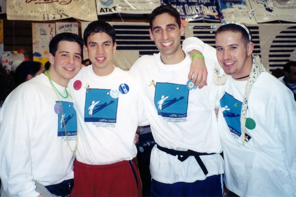 thon-2001-02.jpg