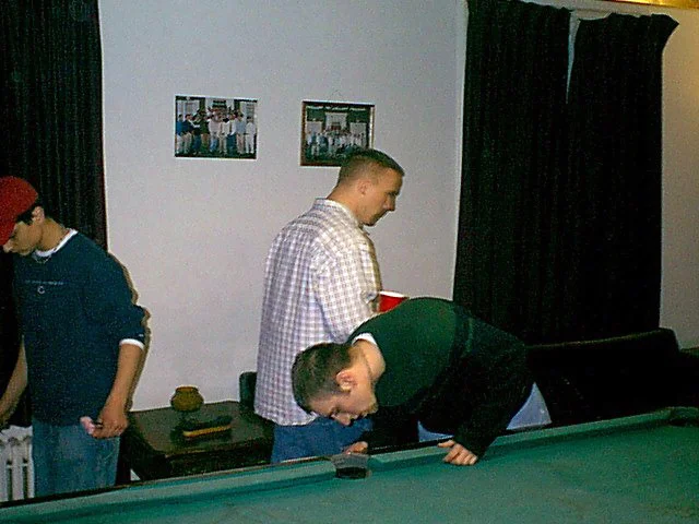 misc-2001-24.jpg