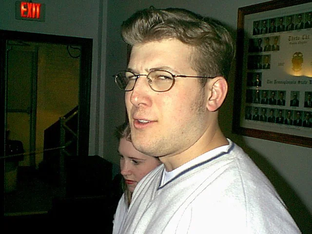 misc-2001-11.jpg