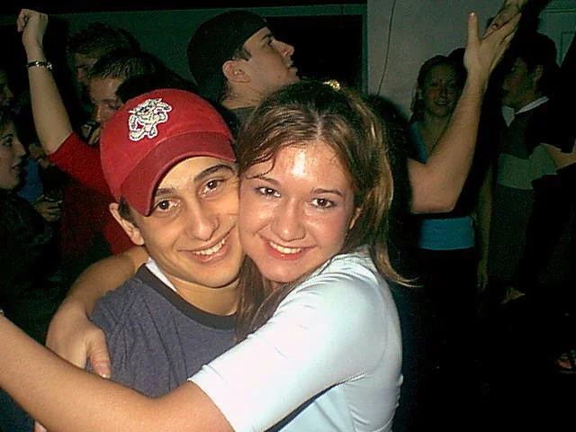 misc-2001-10.jpg