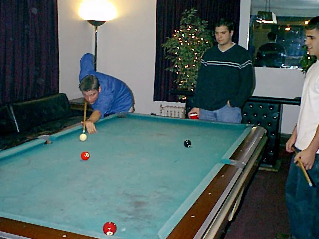 misc-2001-08.jpg