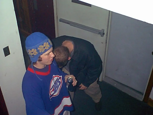 misc-2001-15.jpg