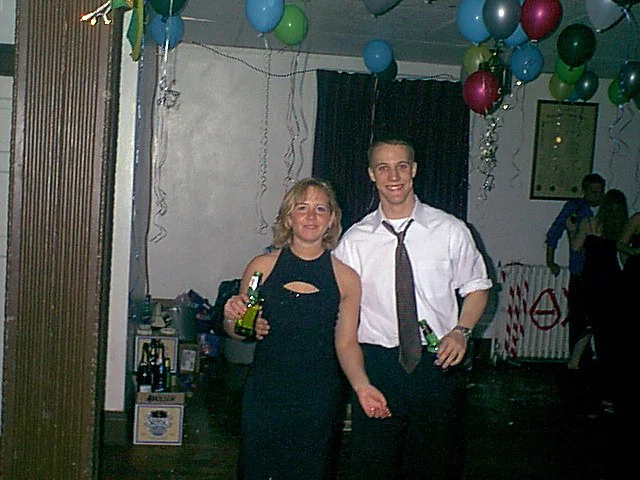 misc-2001-14.jpg