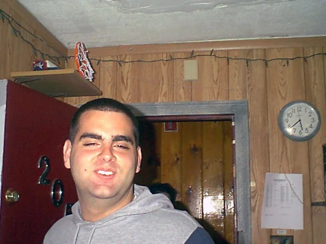 misc-2001-13.jpg