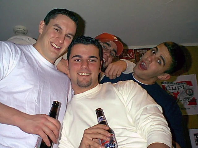 misc-2001-05.jpg