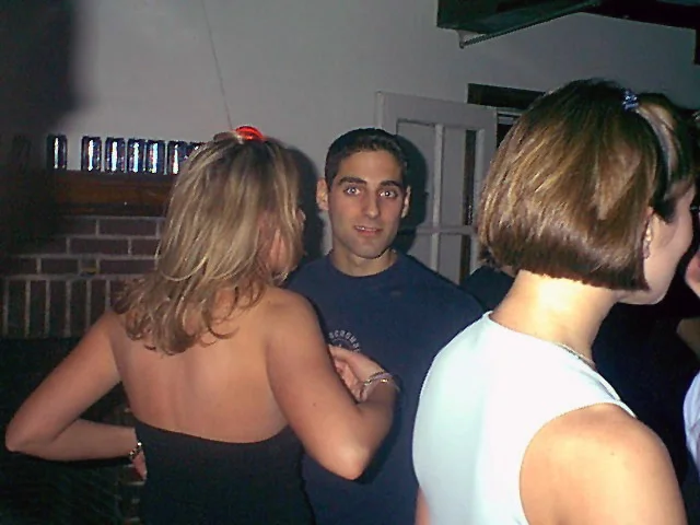 misc-2001-06.jpg