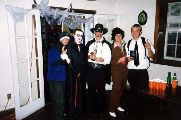 misc-2001-16.jpg