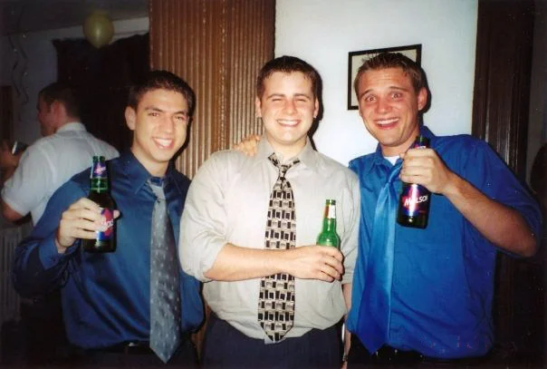 formal-2001-01.jpg