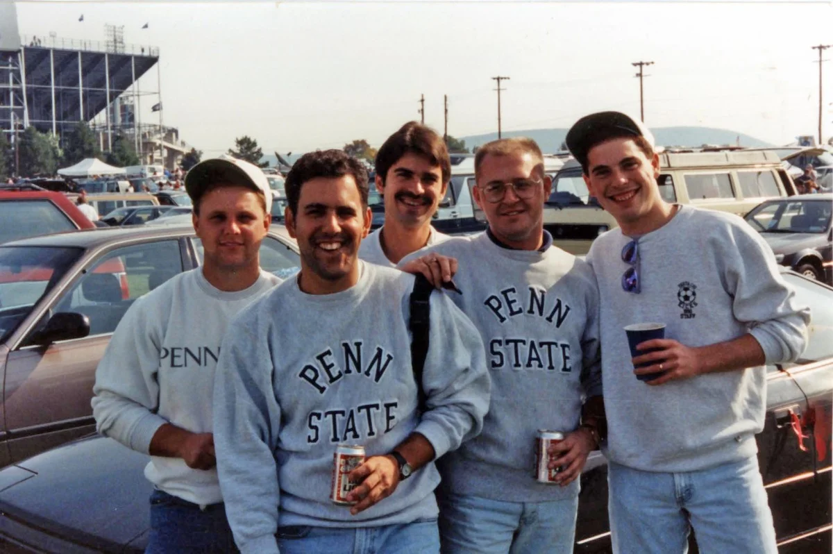 tailgate-fa-1992-001.jpg