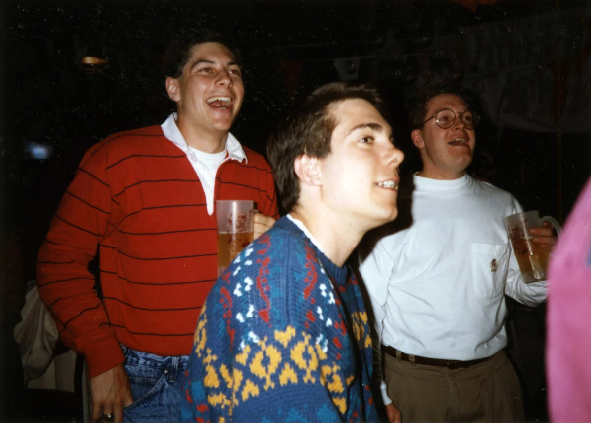 misc-1991-001.jpg