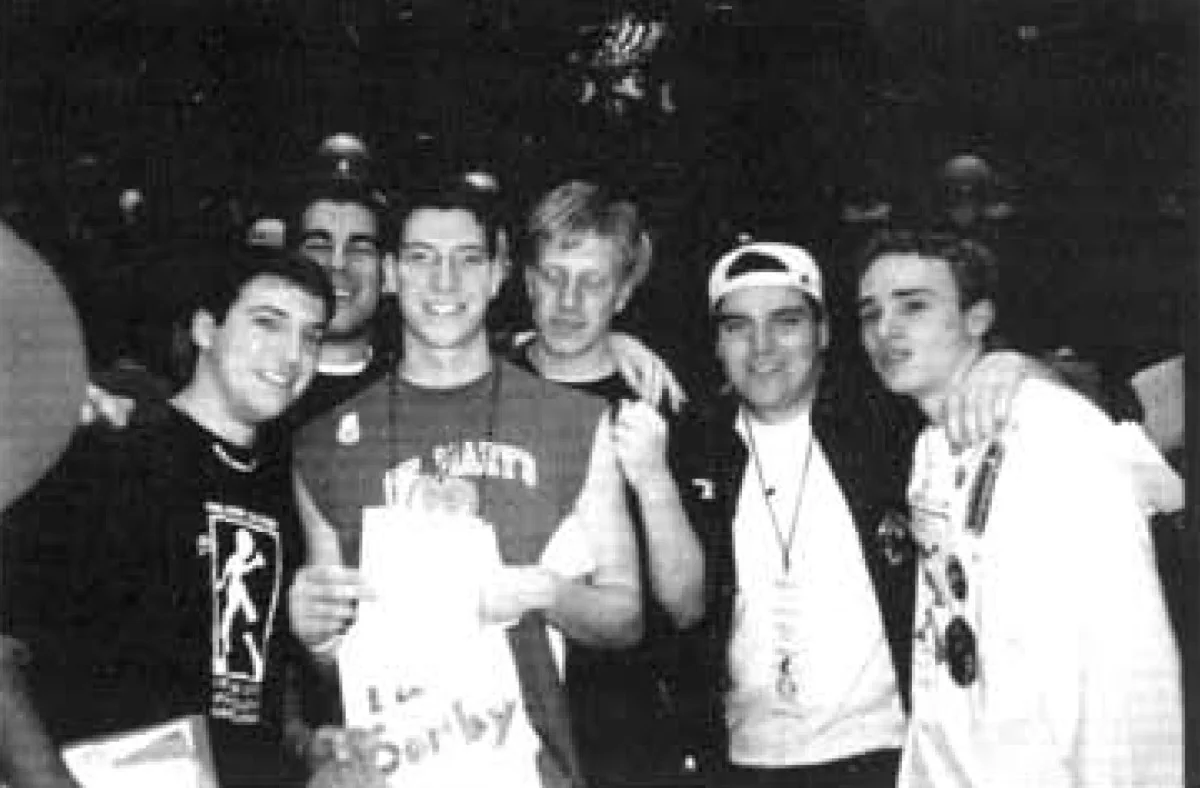 thon-1999.jpg