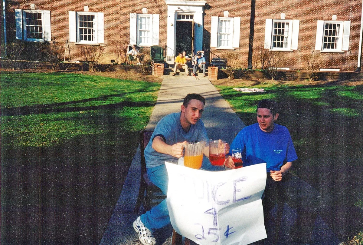 misc-1999-03.jpg