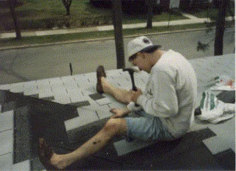 sideporch-1995-007.jpg