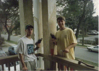 sideporch-1995-006.jpg