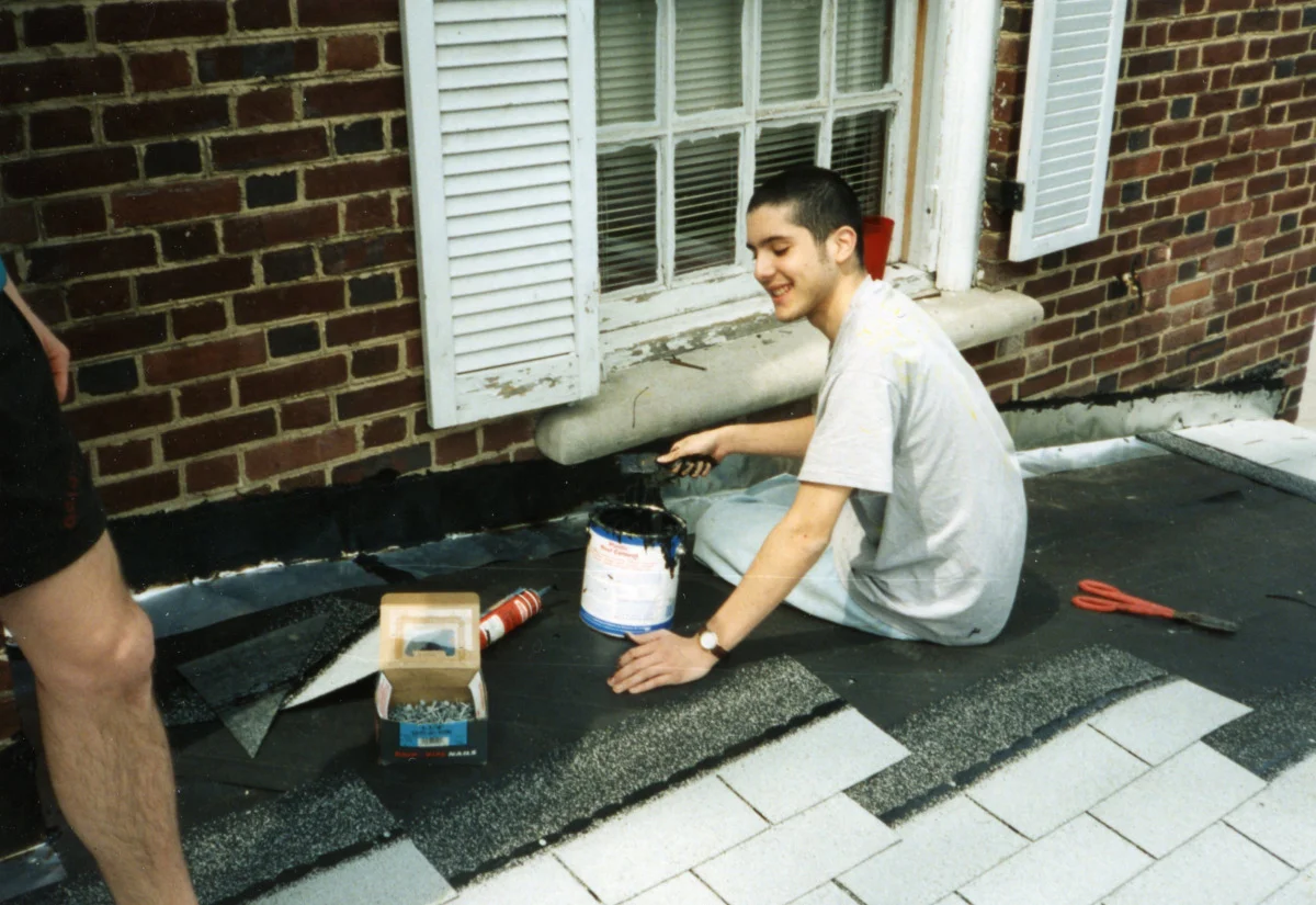 sideporch-1995-014.jpg