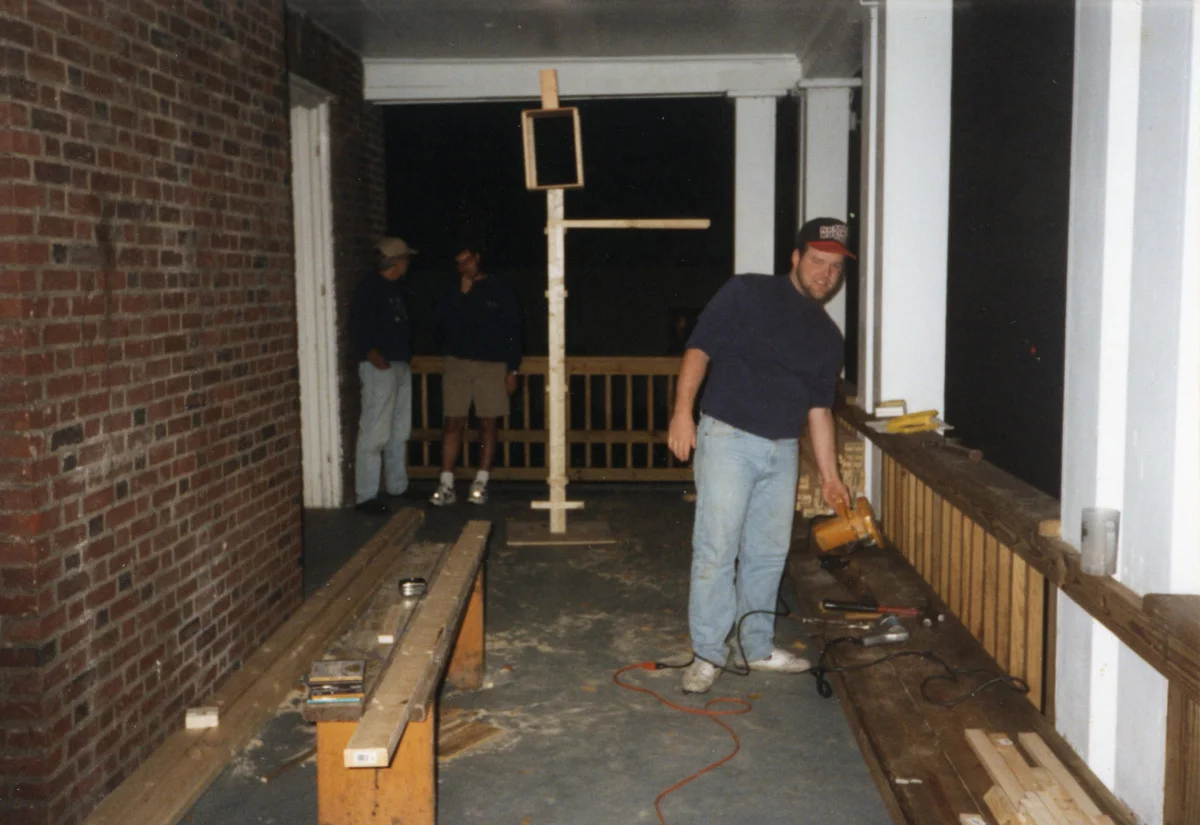 sideporch-1995-016.jpg