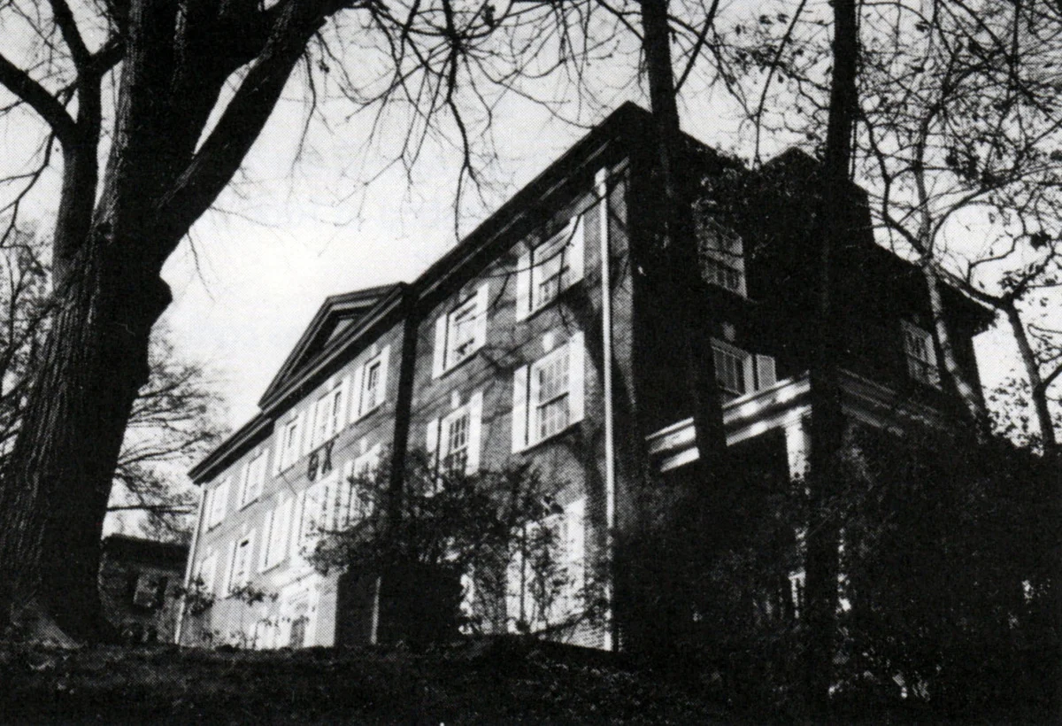 misc-1995-004.jpg
