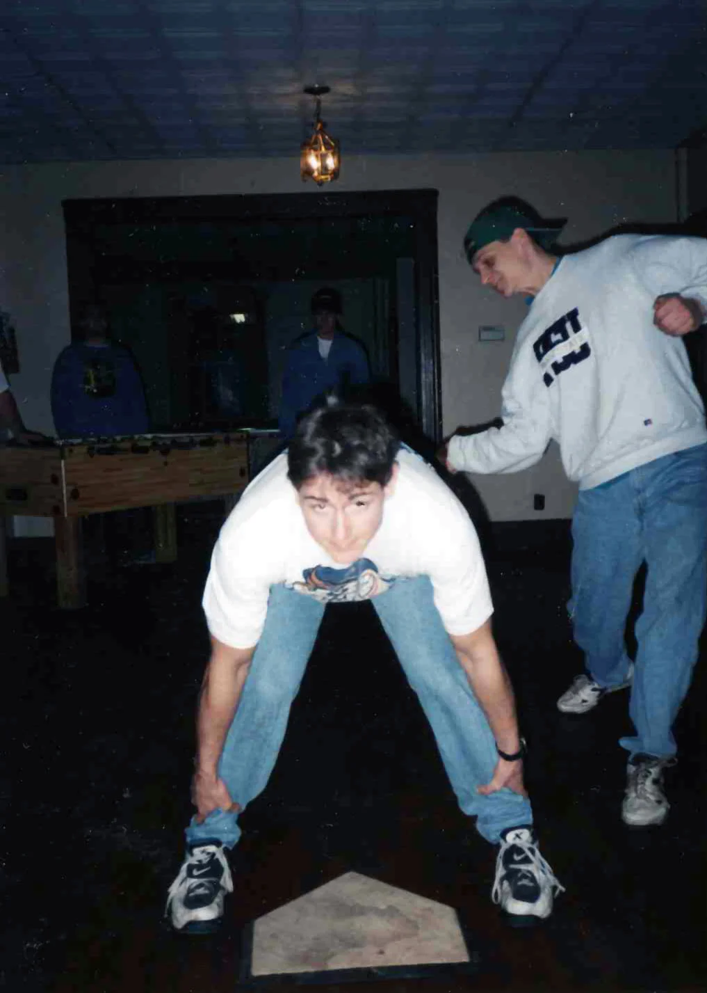 misc-1995-005.jpg