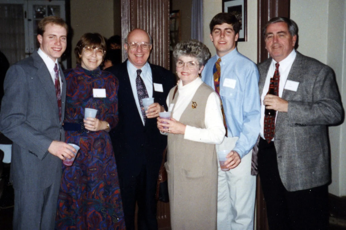 parents-1995-002.jpg