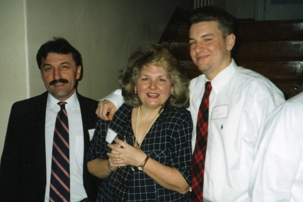parents-1995-003.jpg
