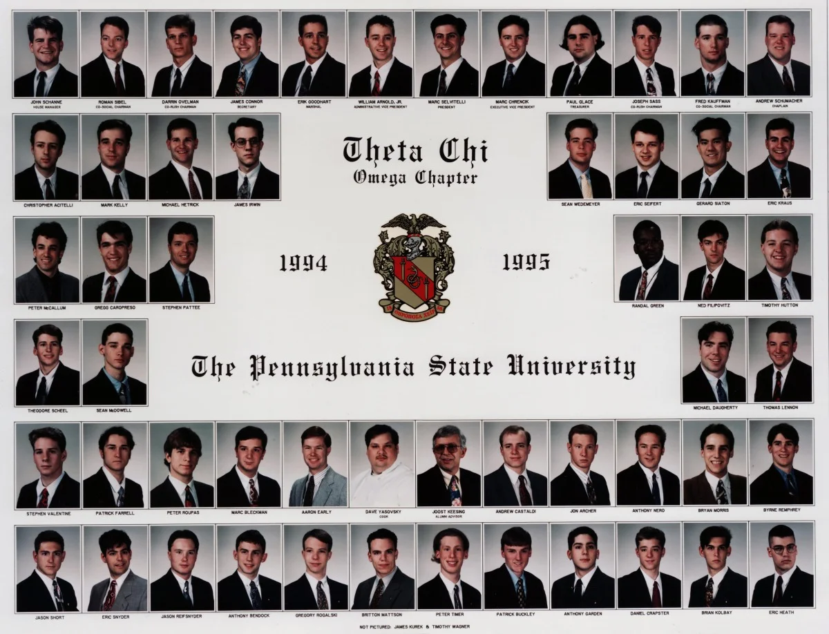 composite-1995-001.jpg