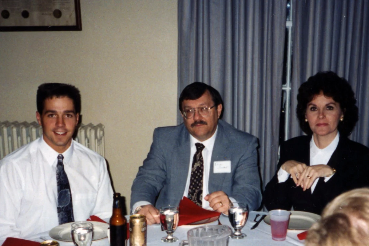 parents-1995-005.jpg
