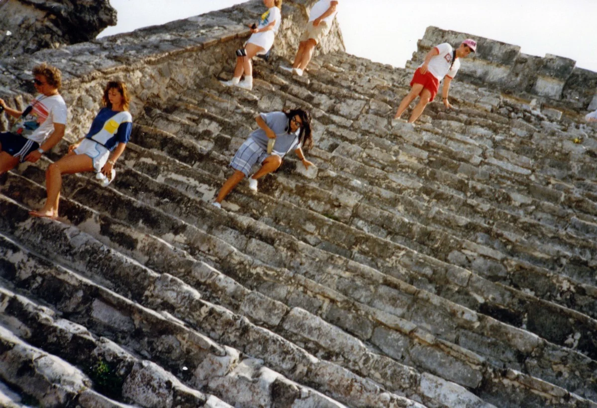 ross-sp-break-1988-007.jpg