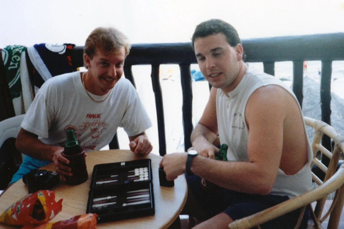 ross-sp-break-1988-001.jpg