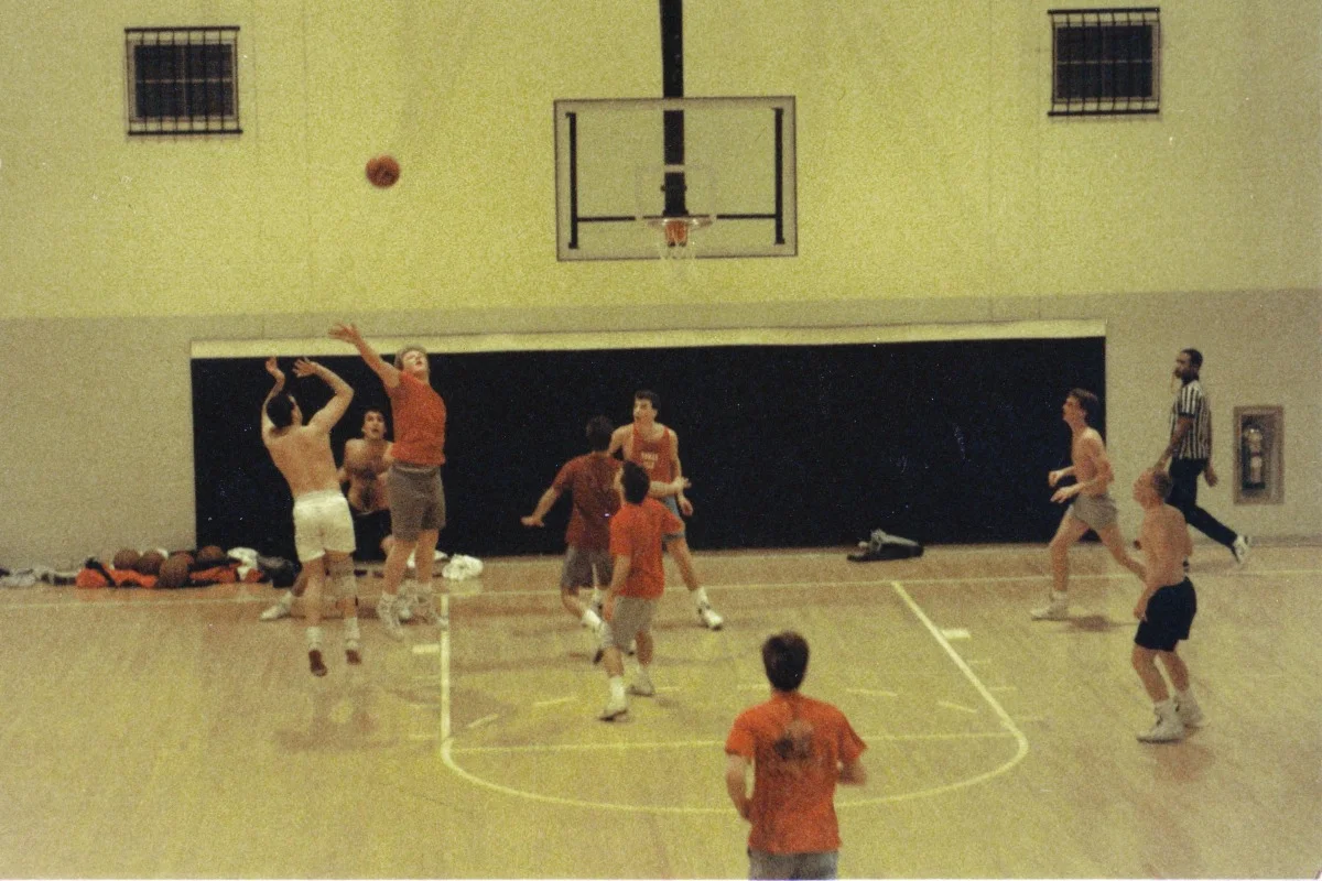 ross-bball-1988-002.jpg