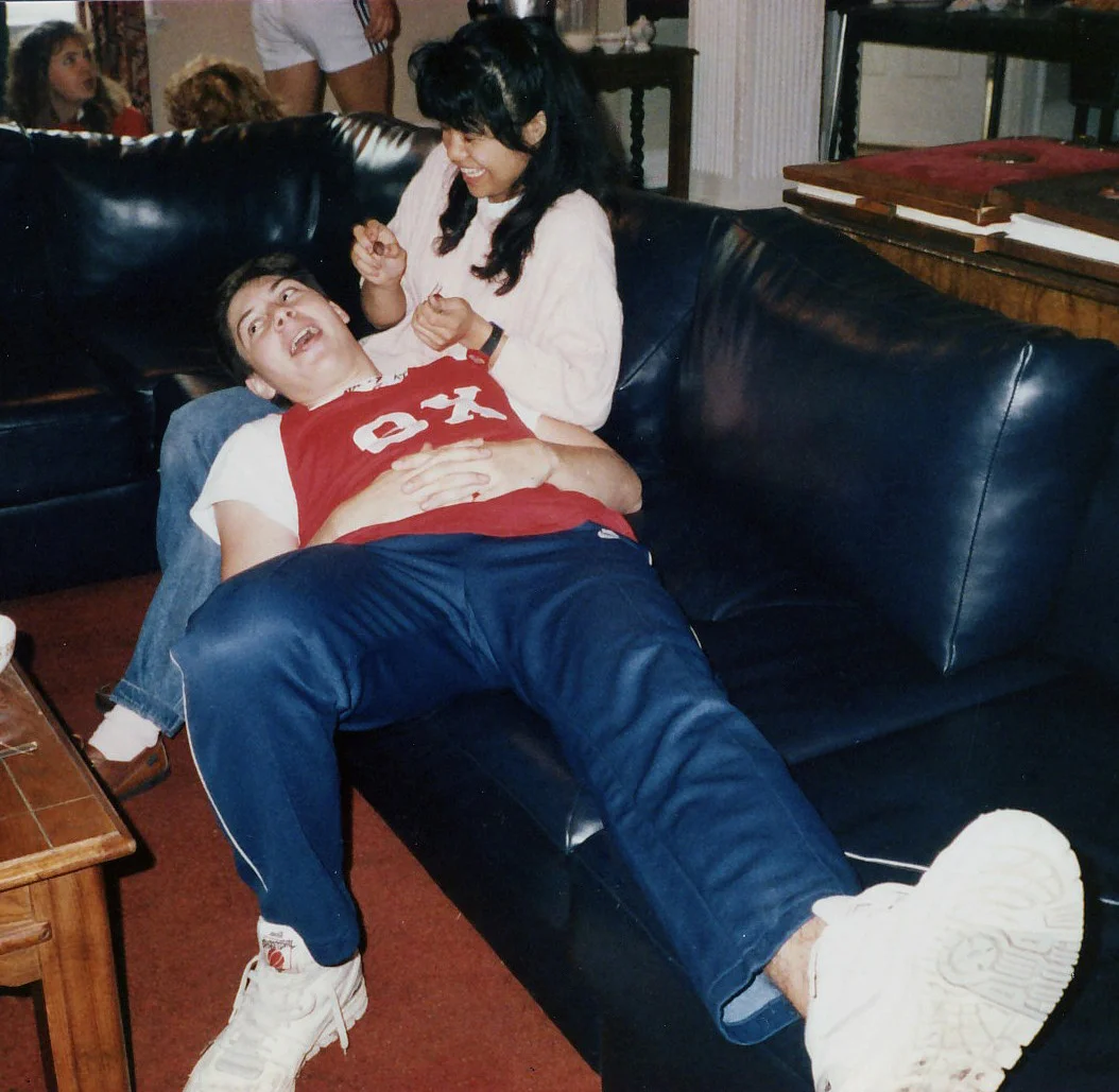lynn-1988-59.jpg