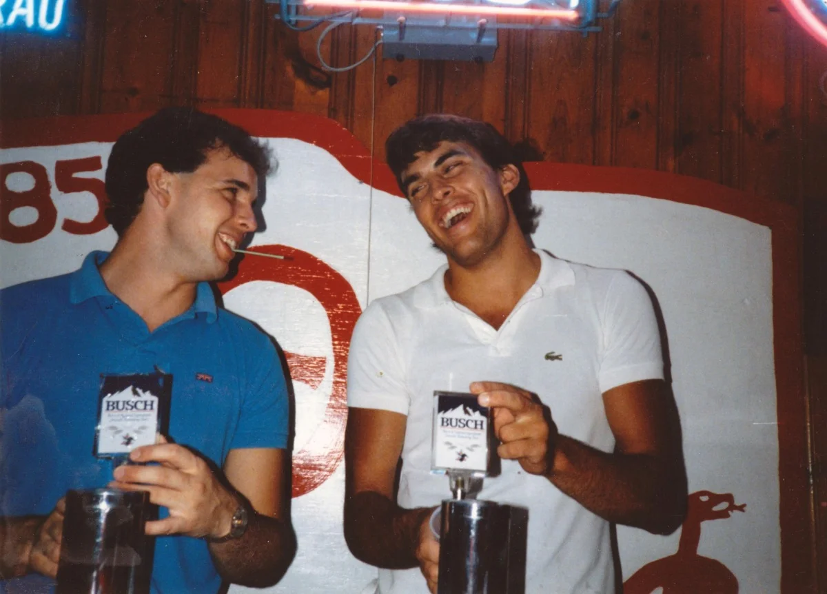 ross-1988-011.jpg