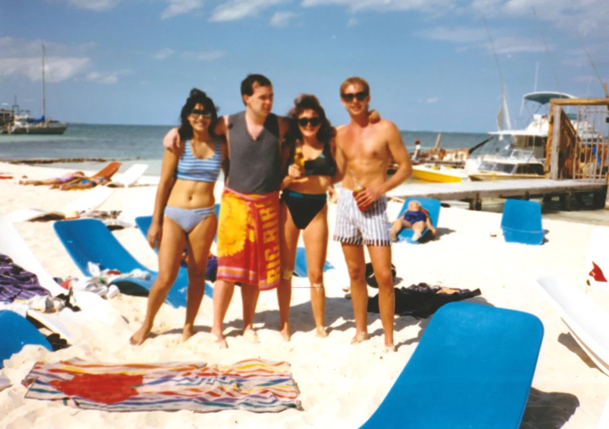 ross-sp-break-1988-003.jpg