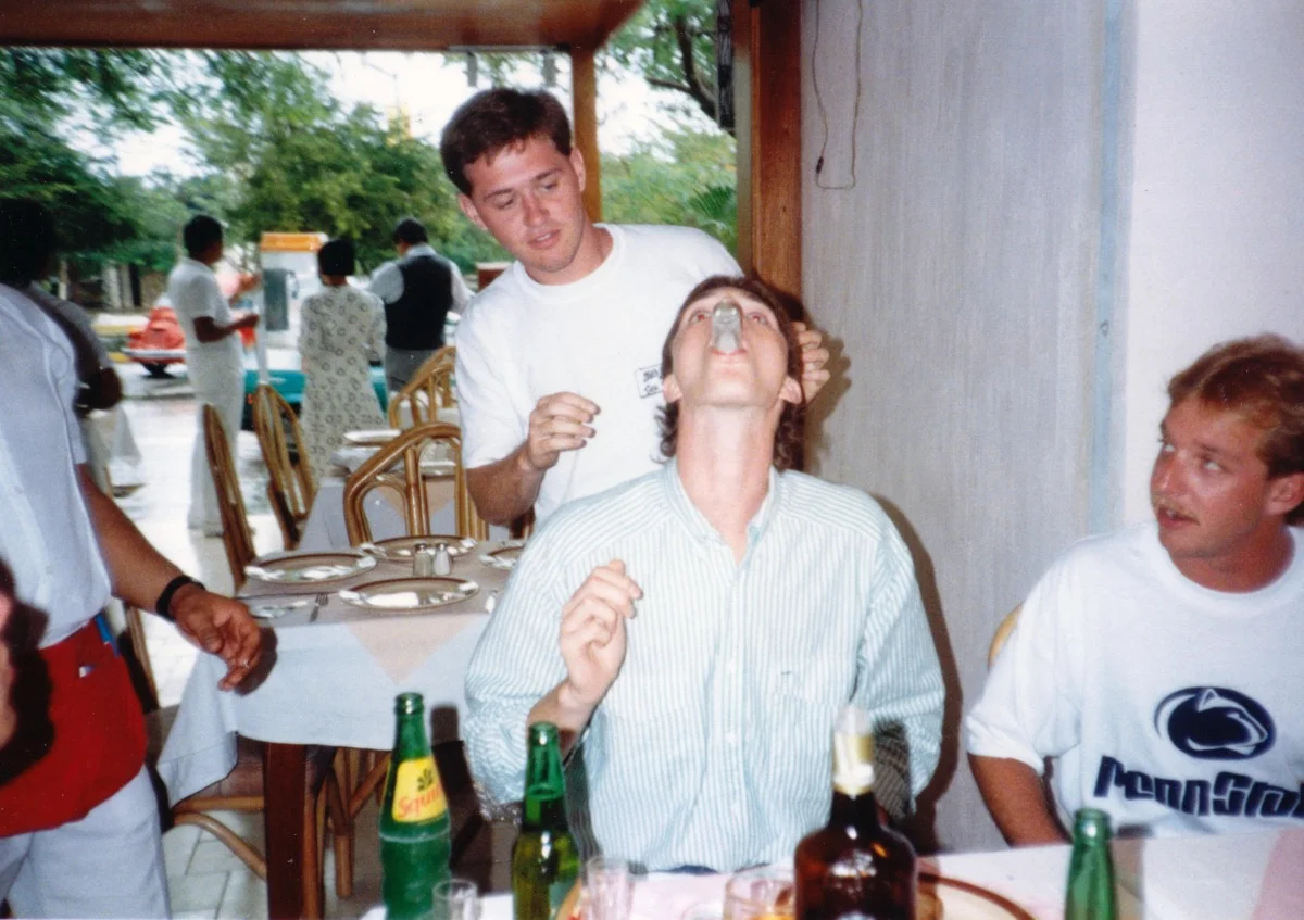 ross-sp-break-1988-004.jpg