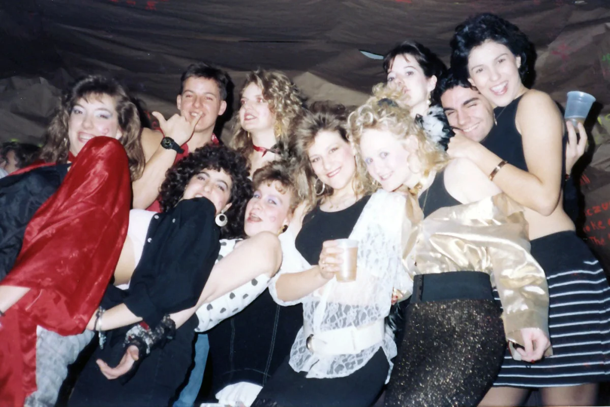 lynn-1988-22.jpg