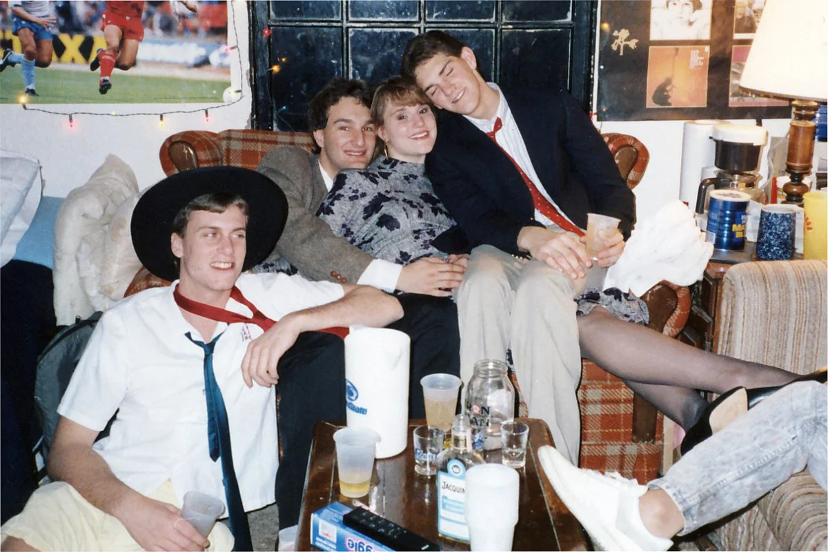 lynn-1988-41.jpg