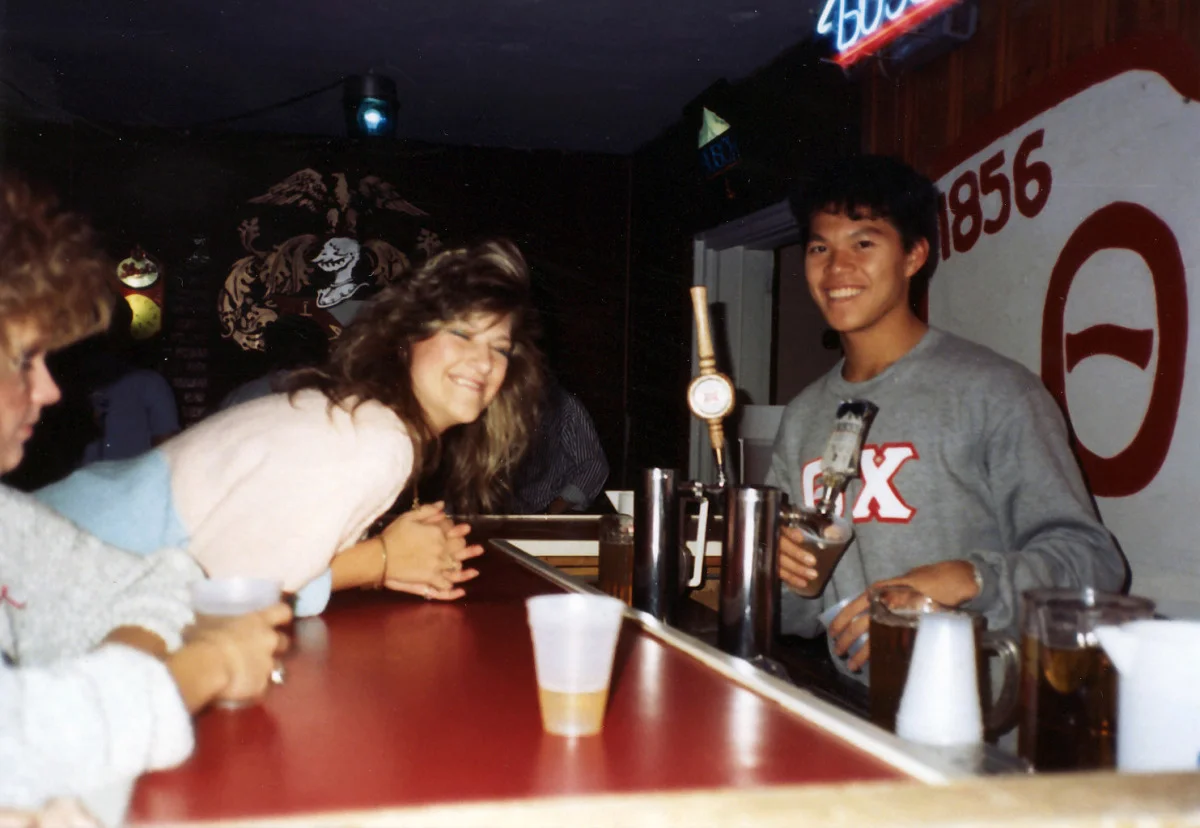 lynn-1988-48.jpg