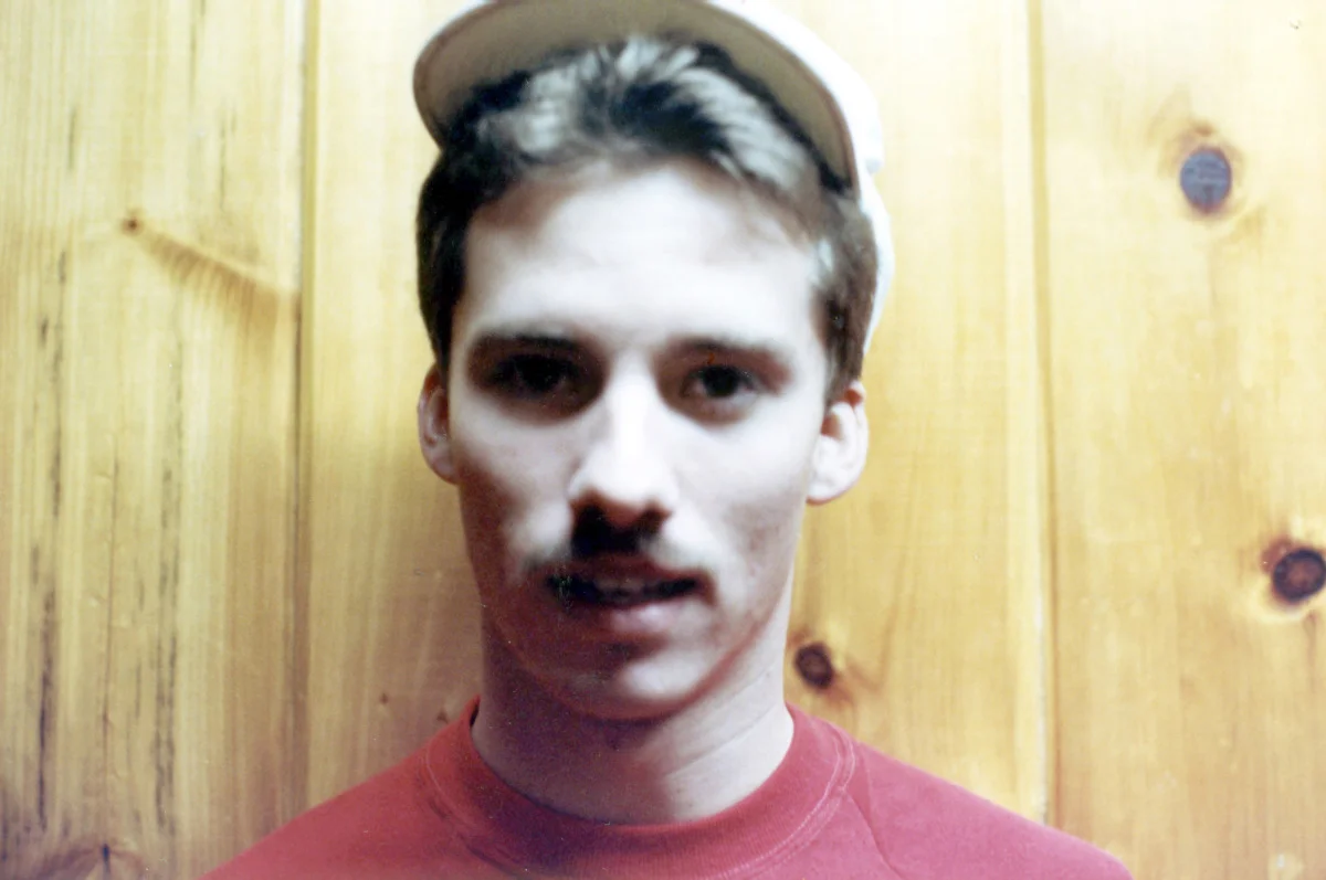 kim-1988-26.jpg